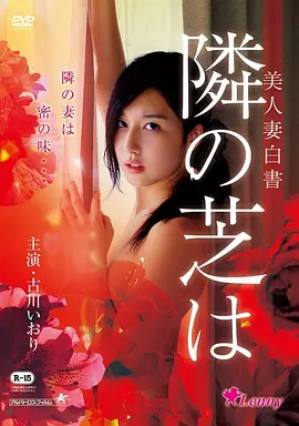 片目《山脊线的光》的字段封面，山脊逆光与米黄天空
